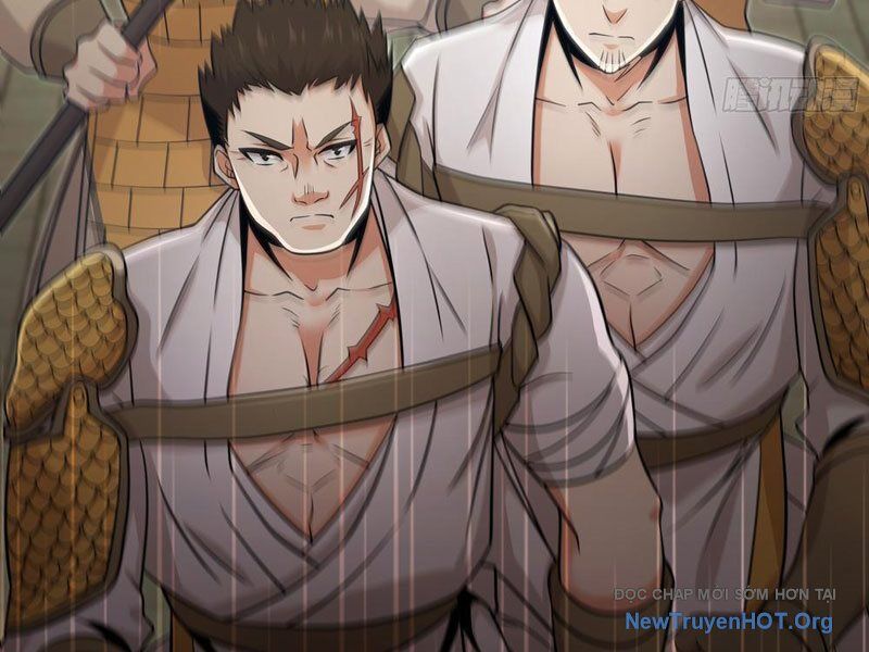 Đấu Khúc Thiên Hạ Chapter 17 55