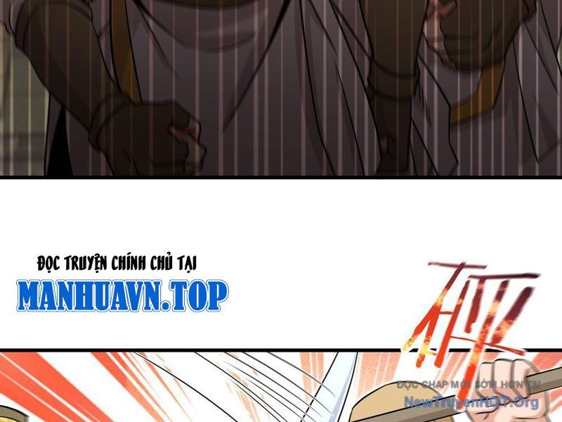 Đấu Khúc Thiên Hạ Chapter 17 56