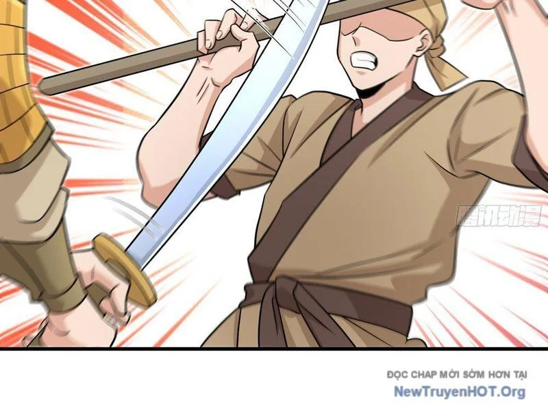 Đấu Khúc Thiên Hạ Chapter 17 57