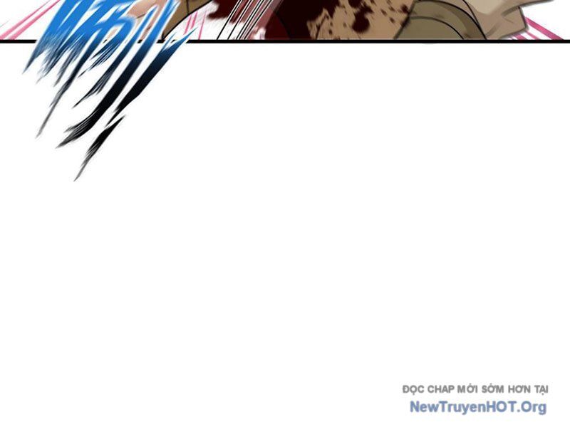 Đấu Khúc Thiên Hạ Chapter 17 59