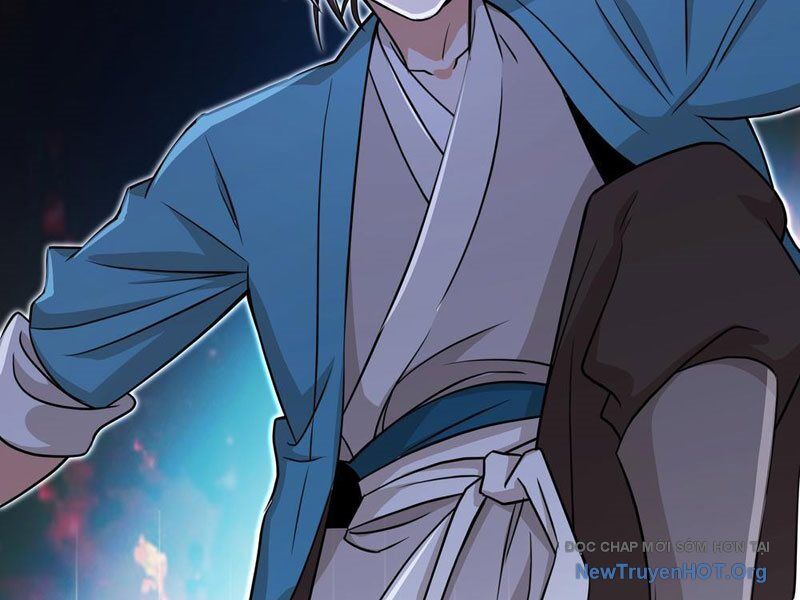 Đấu Khúc Thiên Hạ Chapter 17 63