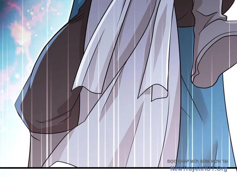 Đấu Khúc Thiên Hạ Chapter 17 64