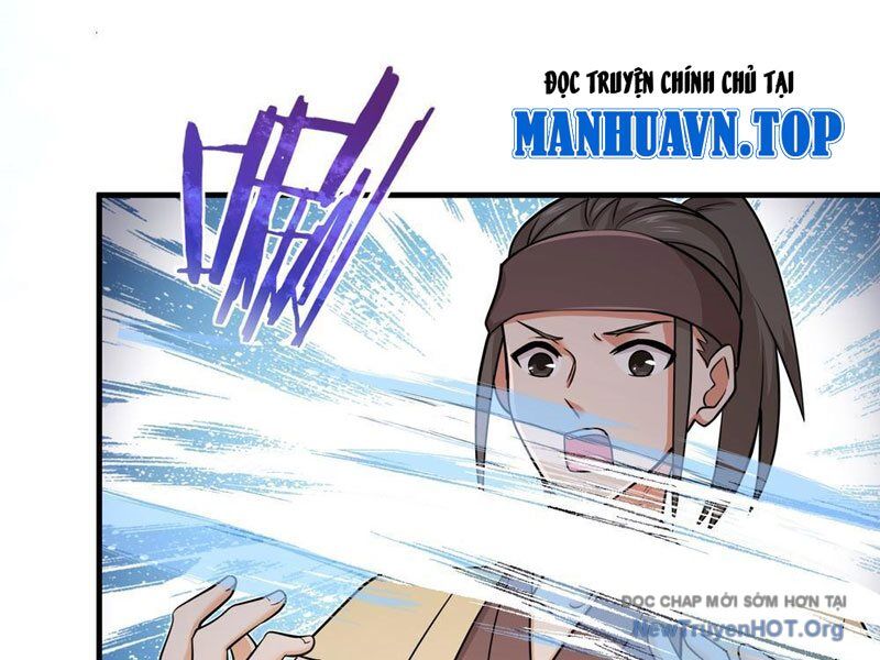 Đấu Khúc Thiên Hạ Chapter 17 65