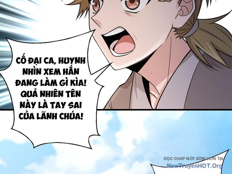 Đấu Khúc Thiên Hạ Chapter 17 69
