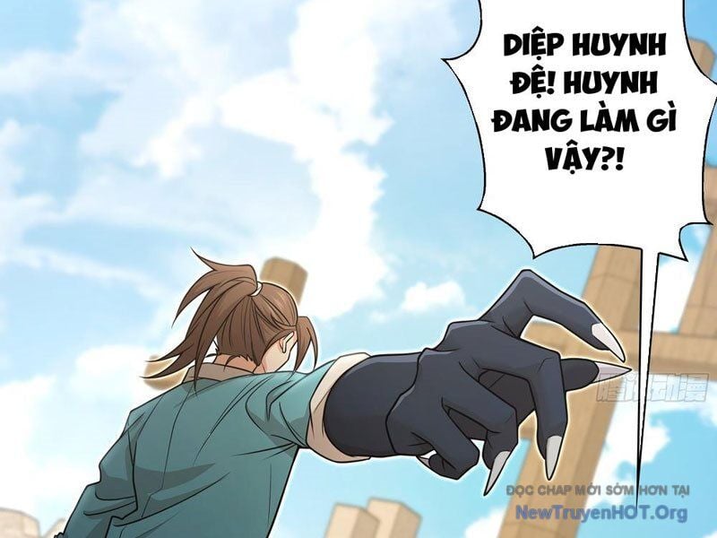 Đấu Khúc Thiên Hạ Chapter 17 70