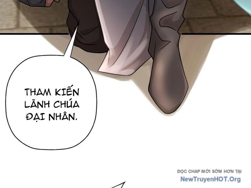 Đấu Khúc Thiên Hạ Chapter 17 75