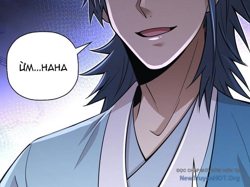 Đấu Khúc Thiên Hạ Chapter 17 79
