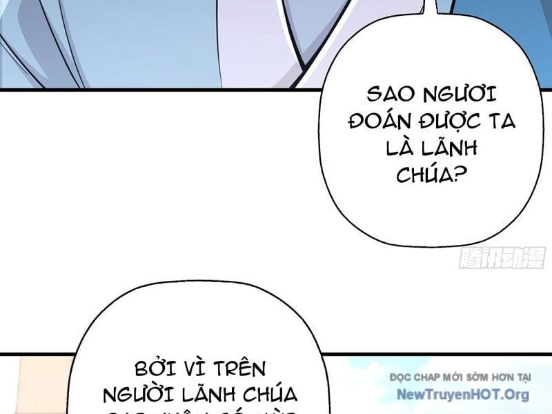 Đấu Khúc Thiên Hạ Chapter 17 80