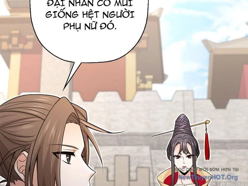 Đấu Khúc Thiên Hạ Chapter 17 81