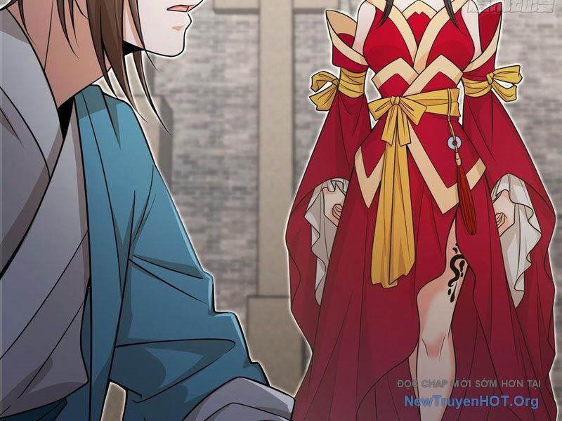 Đấu Khúc Thiên Hạ Chapter 17 82