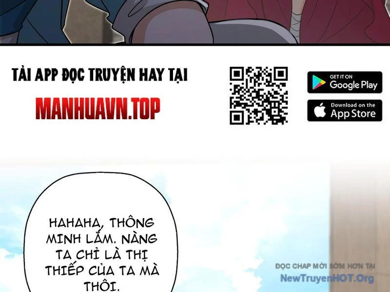 Đấu Khúc Thiên Hạ Chapter 17 83