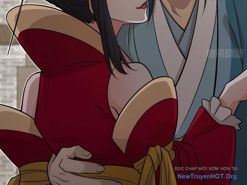 Đấu Khúc Thiên Hạ Chapter 17 85
