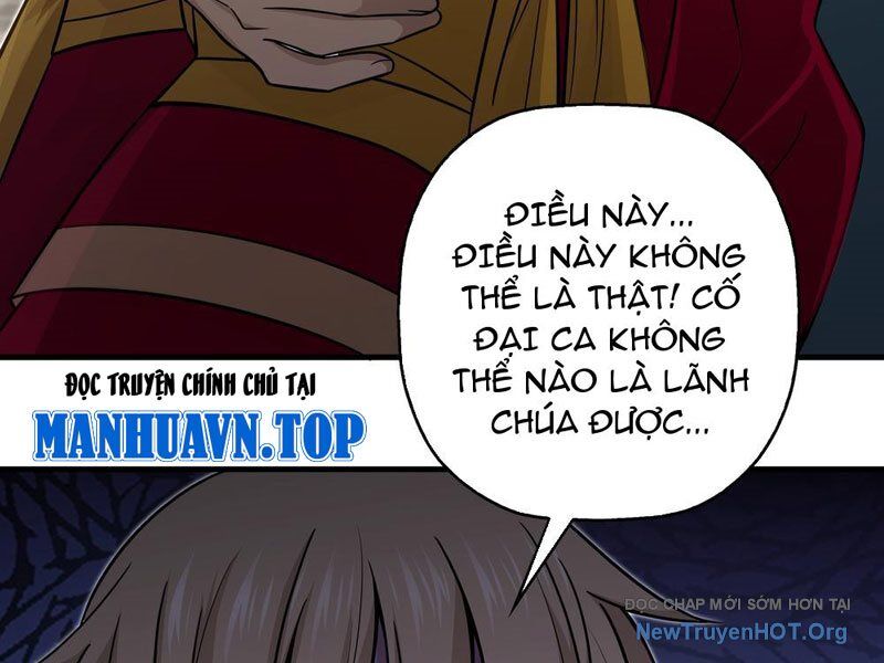 Đấu Khúc Thiên Hạ Chapter 17 86