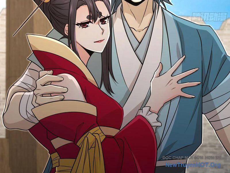 Đấu Khúc Thiên Hạ Chapter 17 89