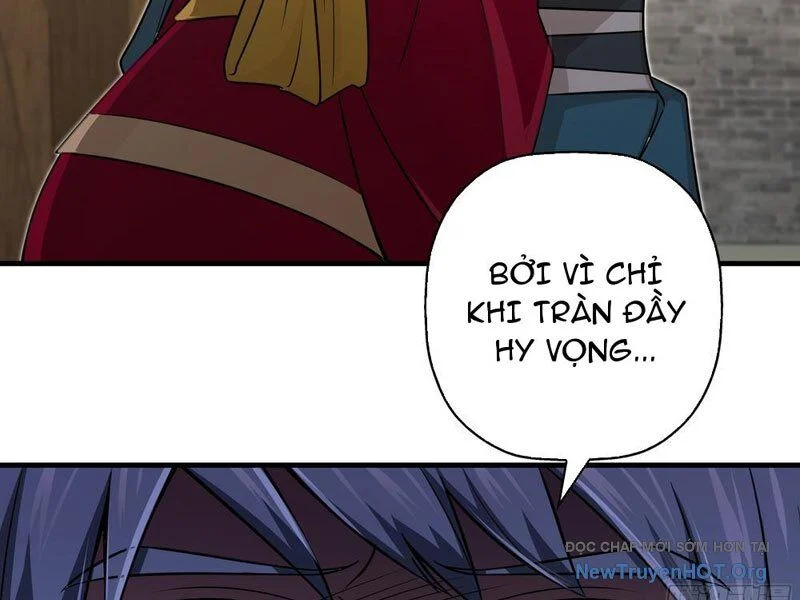 Đấu Khúc Thiên Hạ Chapter 17 90