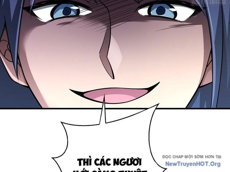 Đấu Khúc Thiên Hạ Chapter 17 91