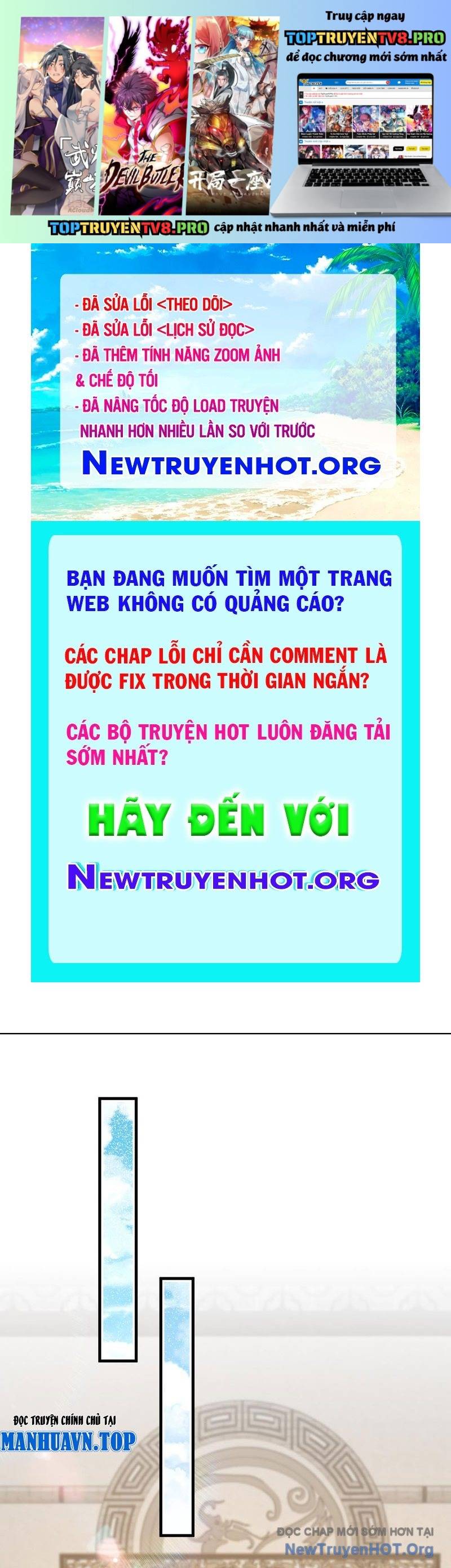 Đấu Khúc Thiên Hạ Chapter 18 1