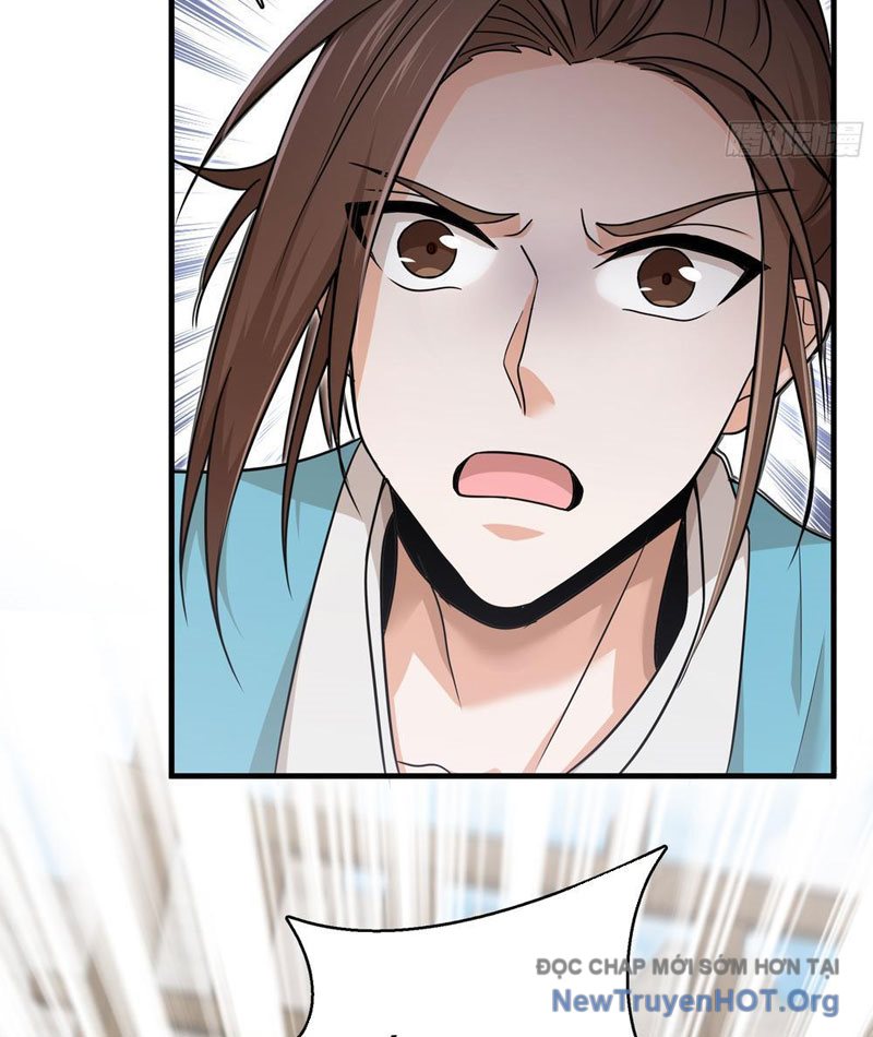 Đấu Khúc Thiên Hạ Chapter 18 8