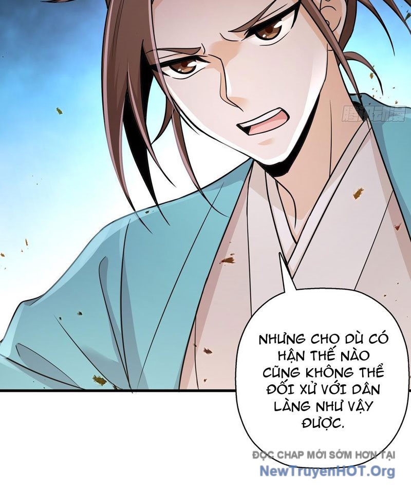Đấu Khúc Thiên Hạ Chapter 18 14