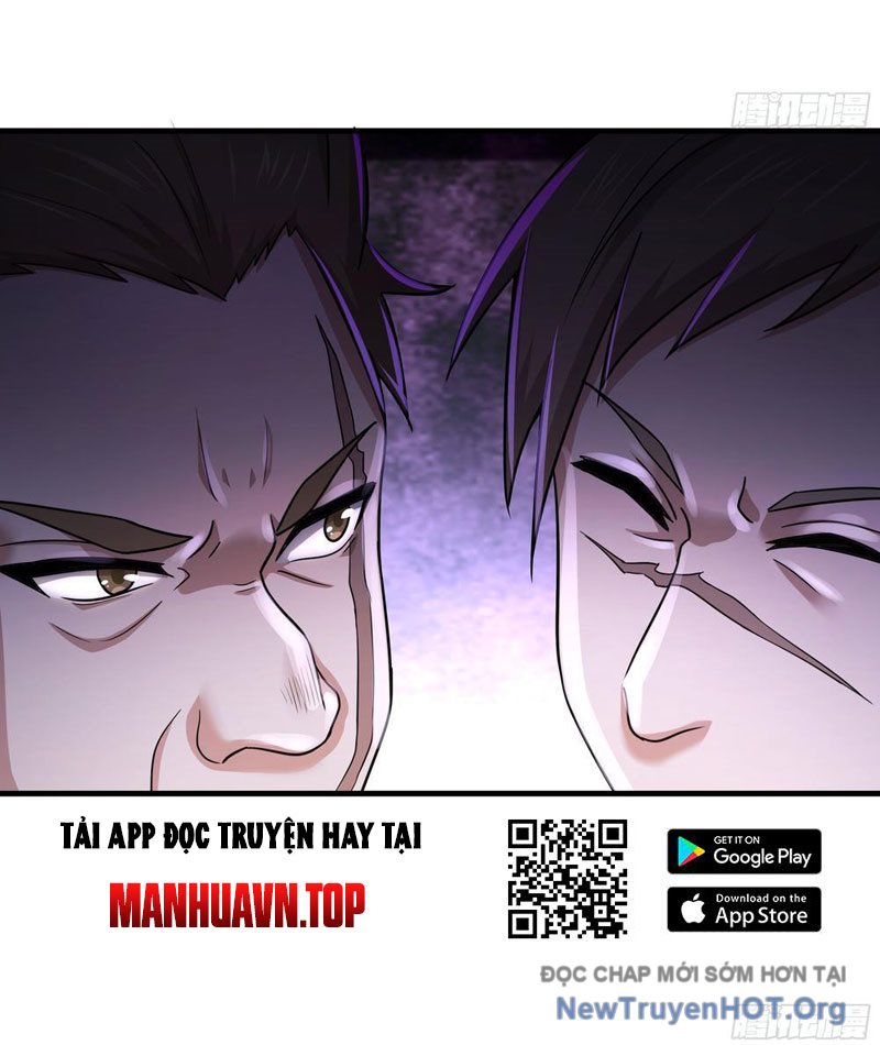Đấu Khúc Thiên Hạ Chapter 18 15