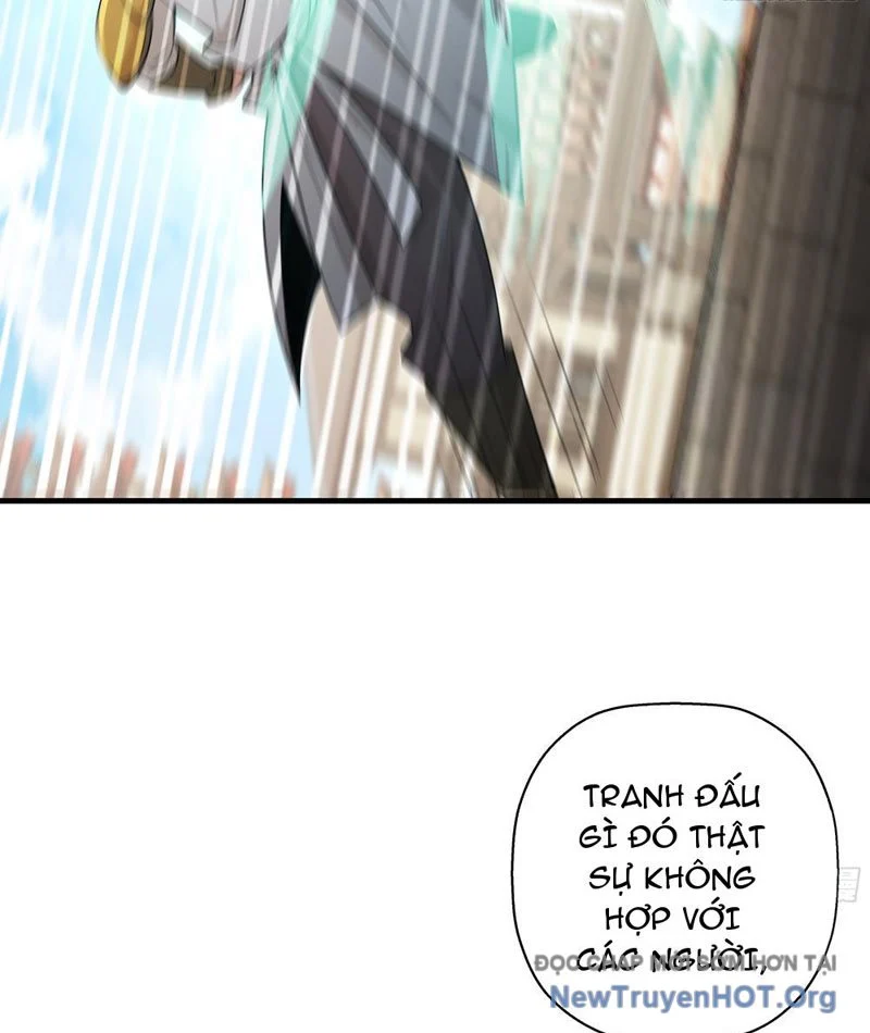 Đấu Khúc Thiên Hạ Chapter 18 19