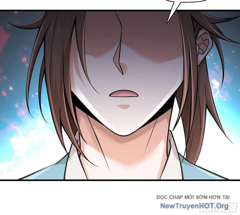 Đấu Khúc Thiên Hạ Chapter 18 20