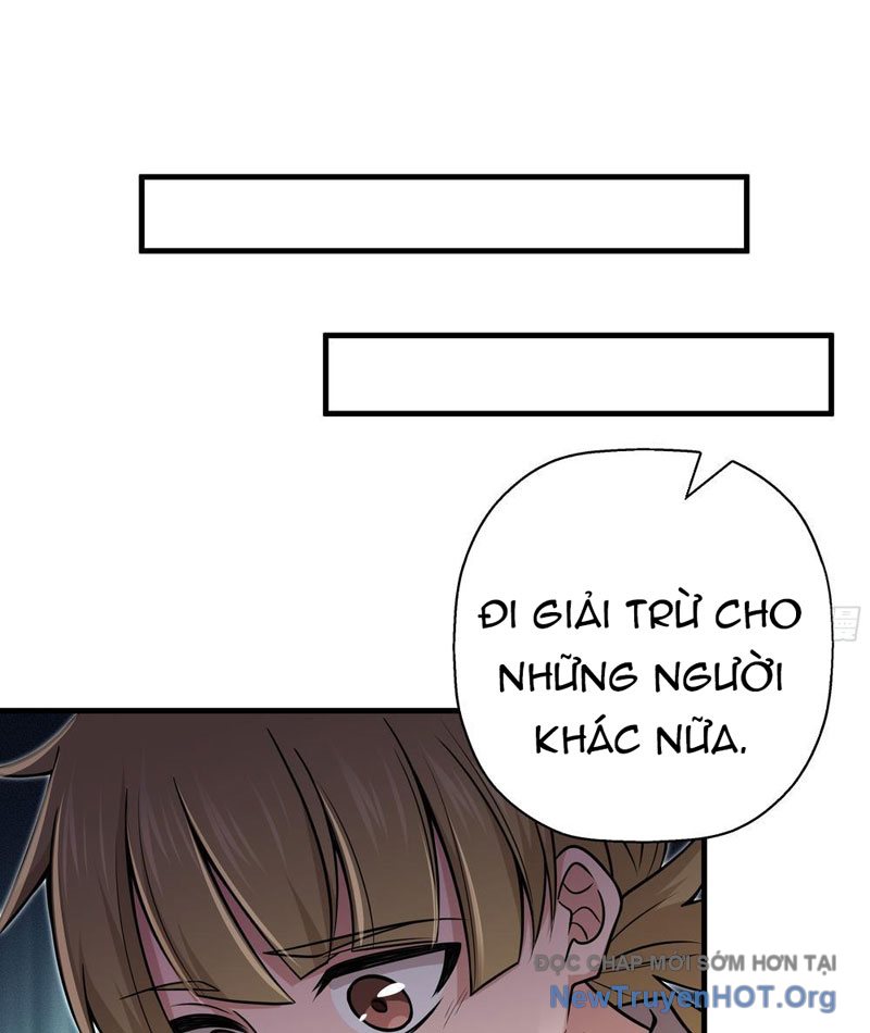 Đấu Khúc Thiên Hạ Chapter 18 29