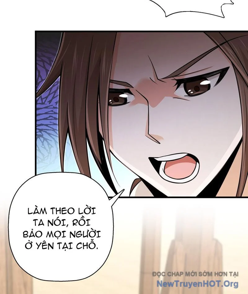 Đấu Khúc Thiên Hạ Chapter 18 32