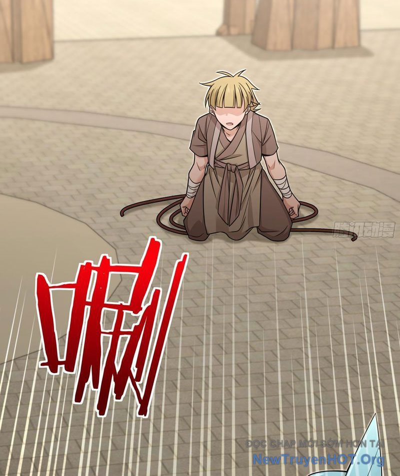 Đấu Khúc Thiên Hạ Chapter 18 33