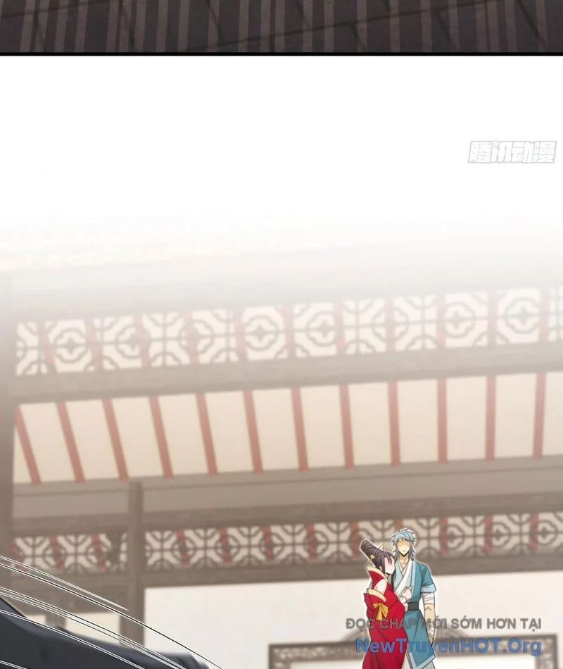 Đấu Khúc Thiên Hạ Chapter 18 35