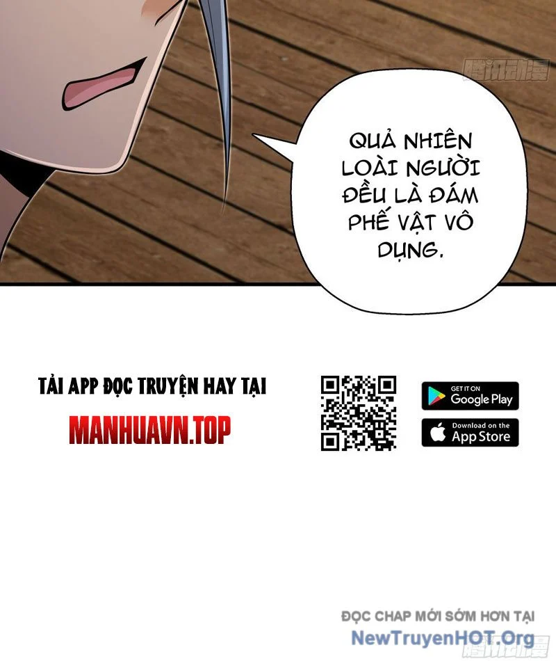 Đấu Khúc Thiên Hạ Chapter 18 39