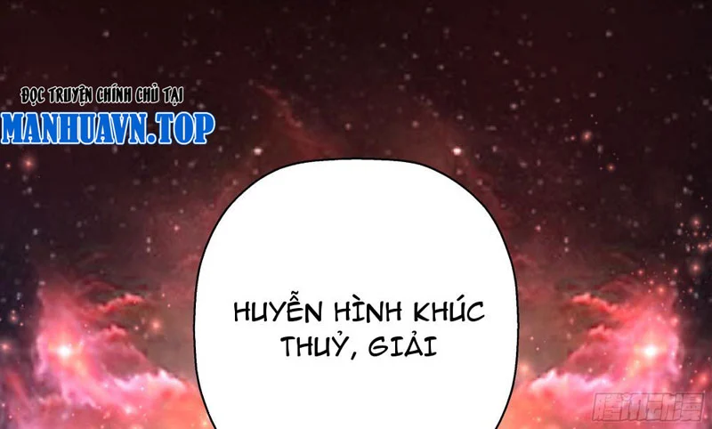 Đấu Khúc Thiên Hạ Chapter 18 41