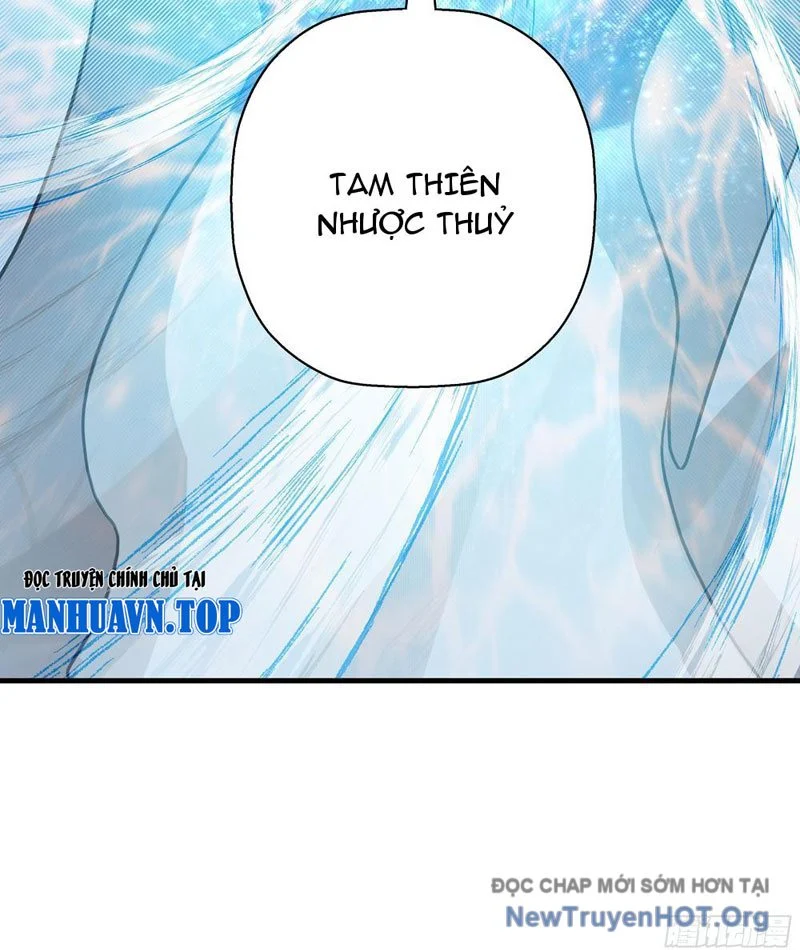 Đấu Khúc Thiên Hạ Chapter 18 44