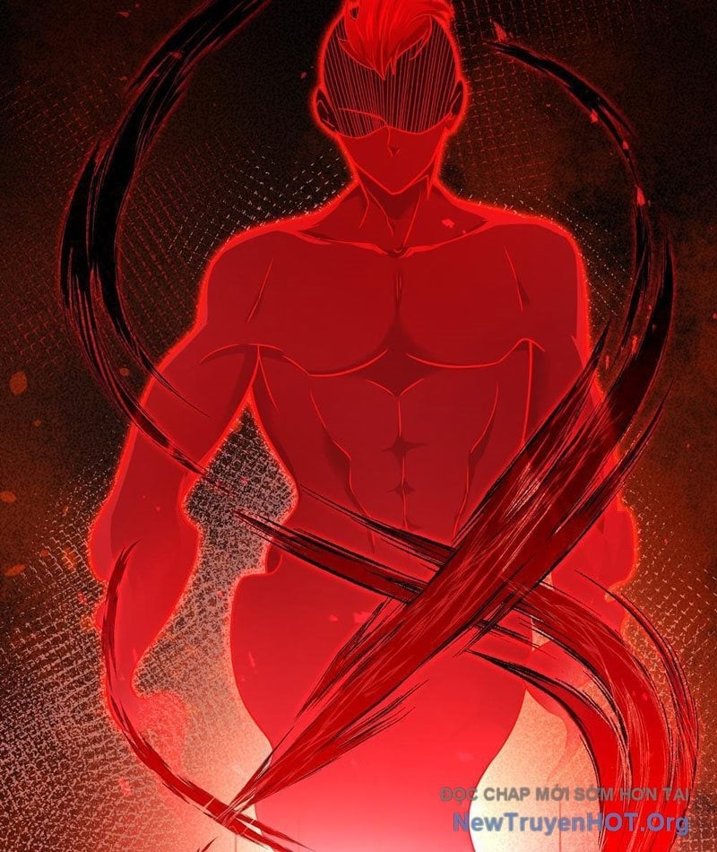 Đấu Khúc Thiên Hạ Chapter 18 47
