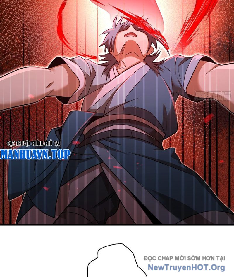 Đấu Khúc Thiên Hạ Chapter 18 48