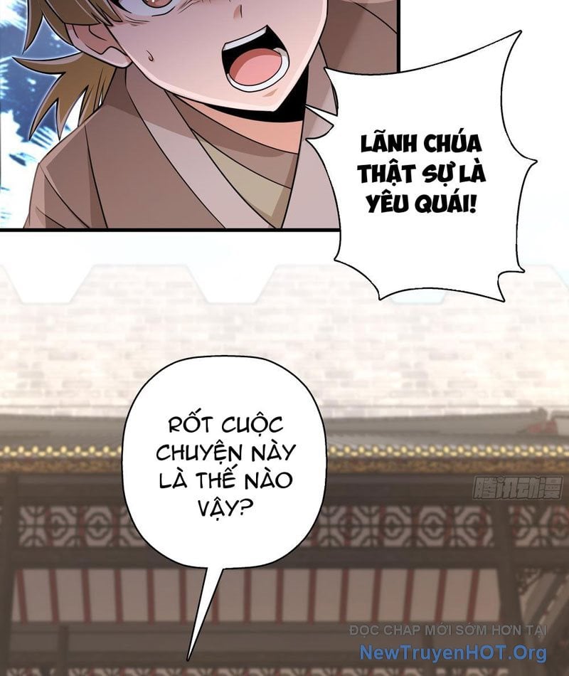 Đấu Khúc Thiên Hạ Chapter 18 50