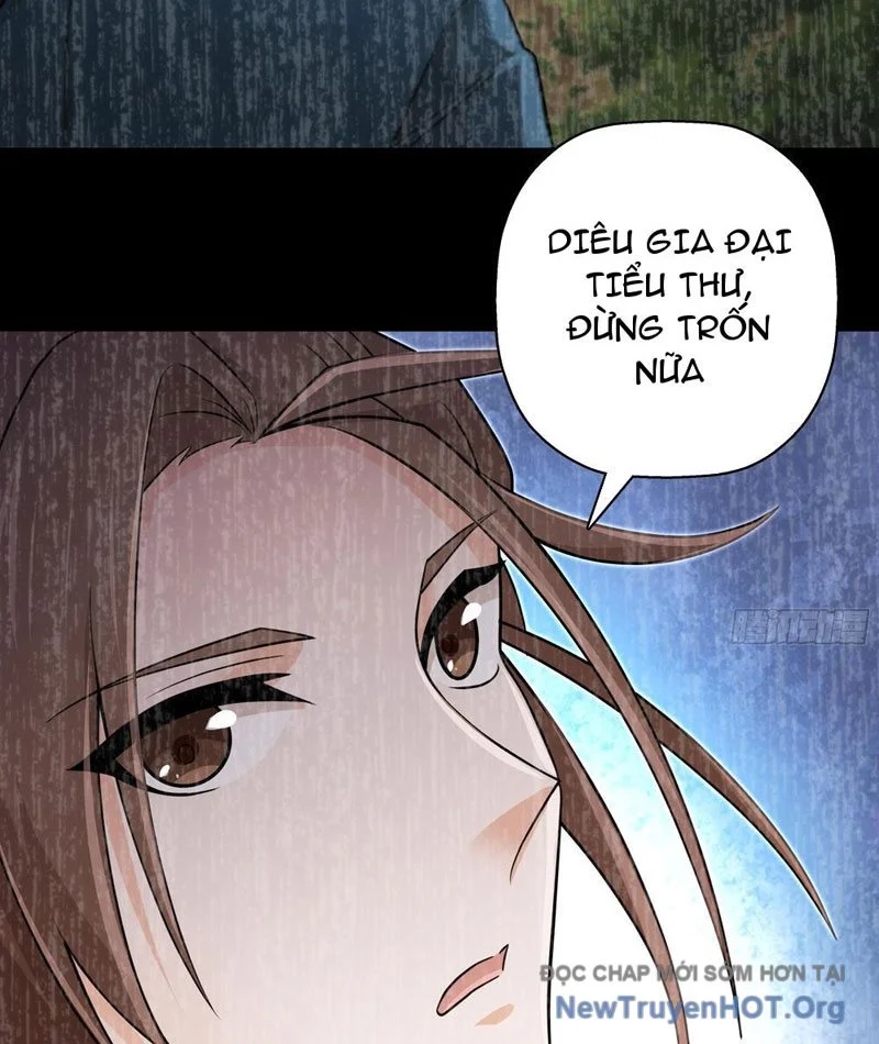 Đấu Khúc Thiên Hạ Chapter 18 54