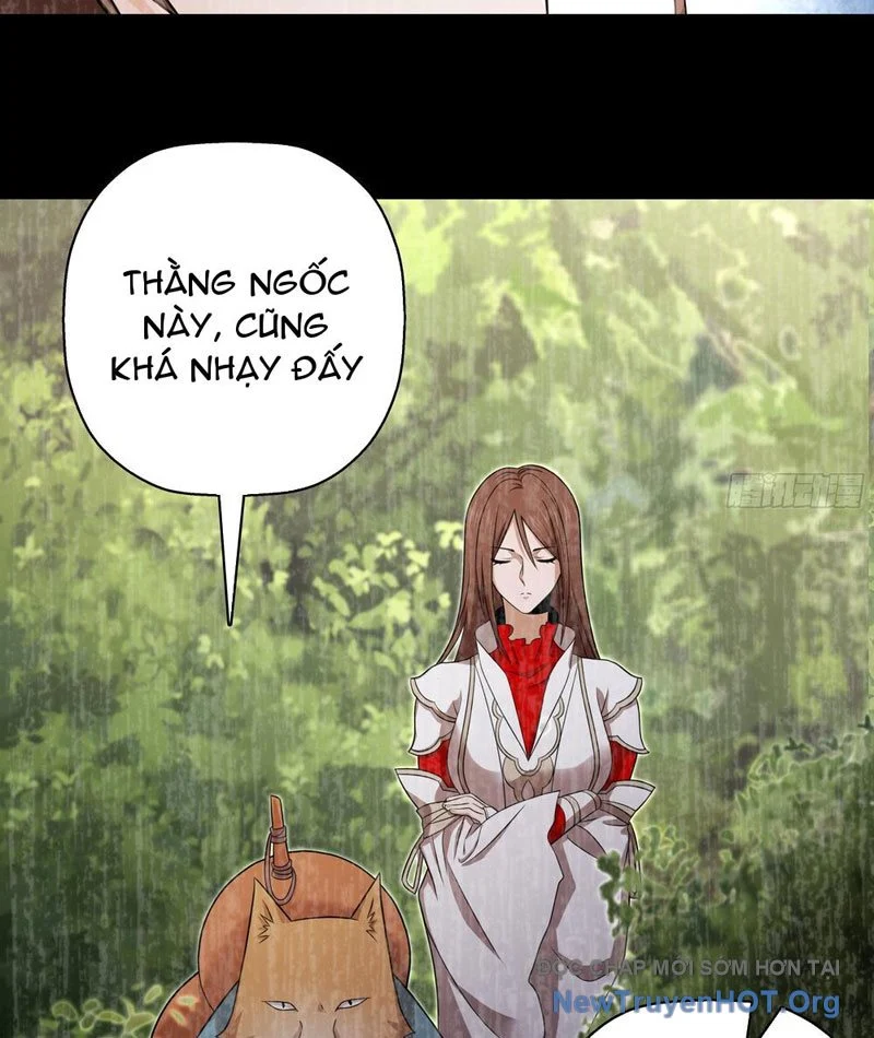 Đấu Khúc Thiên Hạ Chapter 18 55