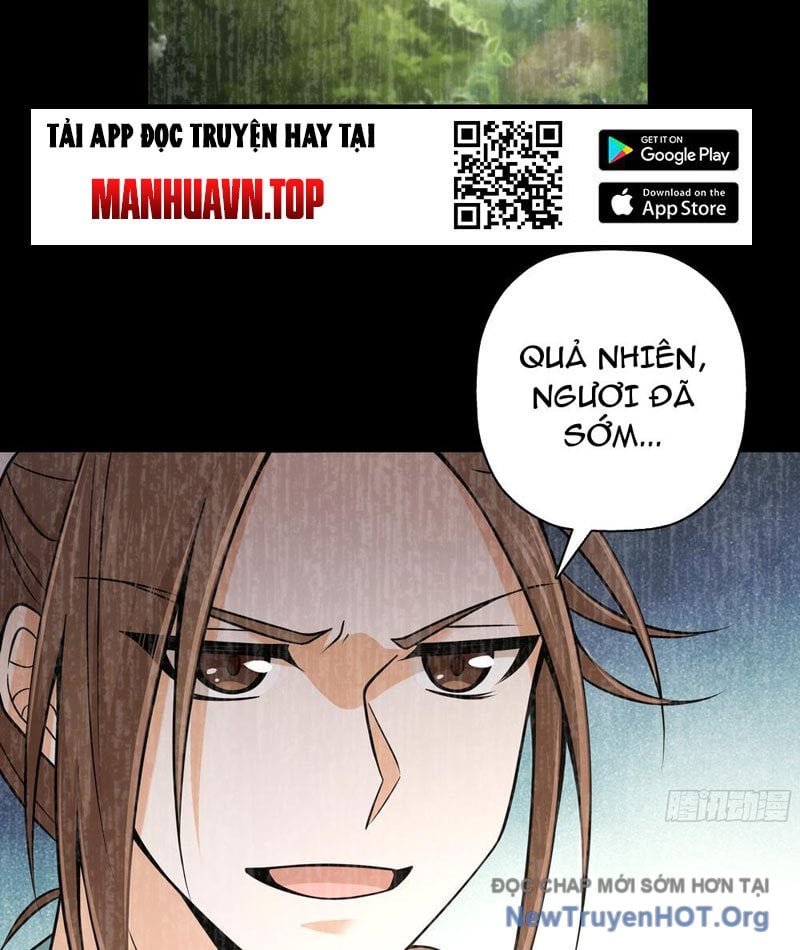 Đấu Khúc Thiên Hạ Chapter 18 57