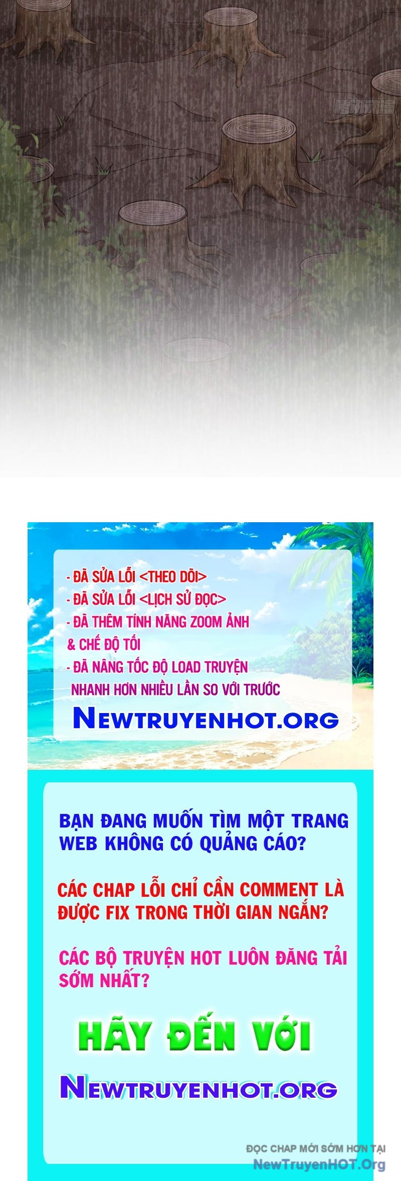 Đấu Khúc Thiên Hạ Chapter 18 60