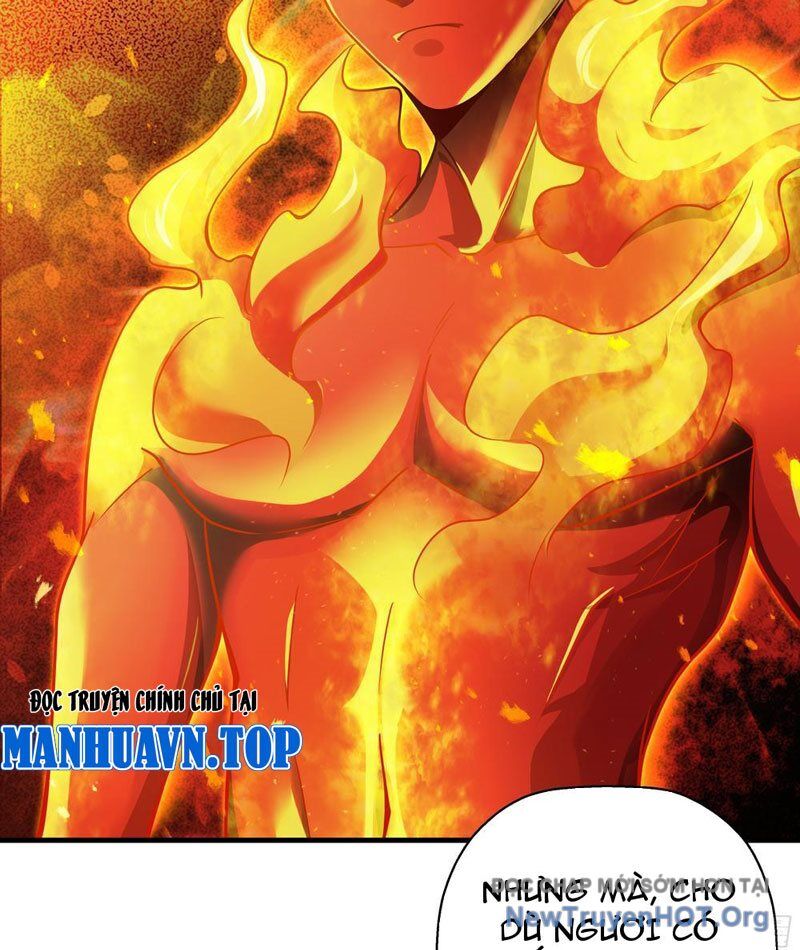 Đấu Khúc Thiên Hạ Chapter 19 3