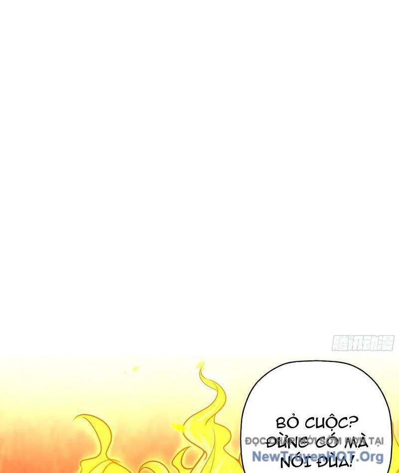 Đấu Khúc Thiên Hạ Chapter 19 5