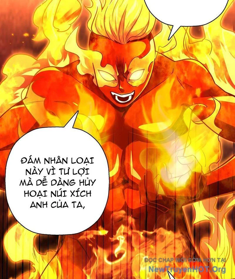 Đấu Khúc Thiên Hạ Chapter 19 6