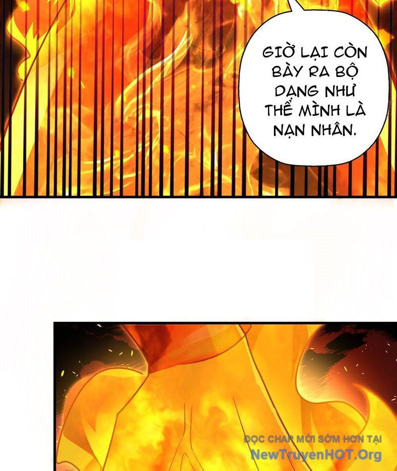 Đấu Khúc Thiên Hạ Chapter 19 7