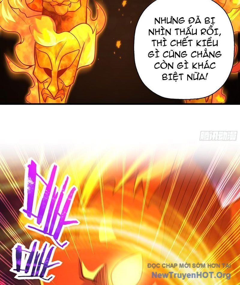 Đấu Khúc Thiên Hạ Chapter 19 10