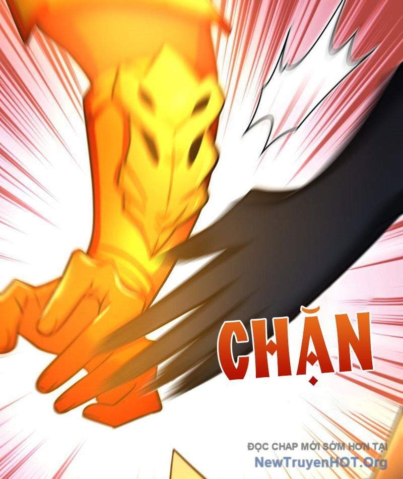 Đấu Khúc Thiên Hạ Chapter 19 24