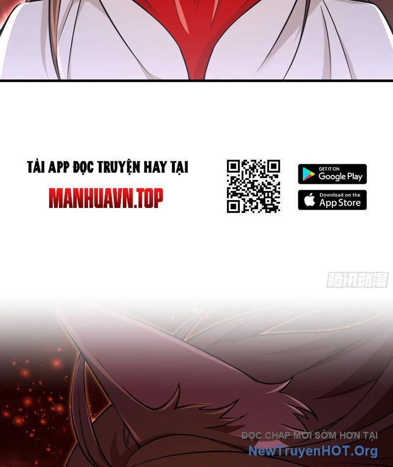 Đấu Khúc Thiên Hạ Chapter 19 39