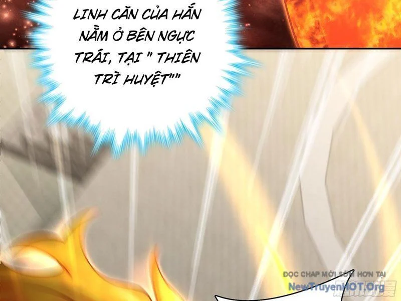 Đấu Khúc Thiên Hạ Chapter 19 42