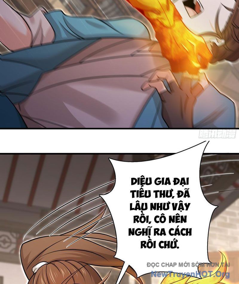 Đấu Khúc Thiên Hạ Chapter 19 49