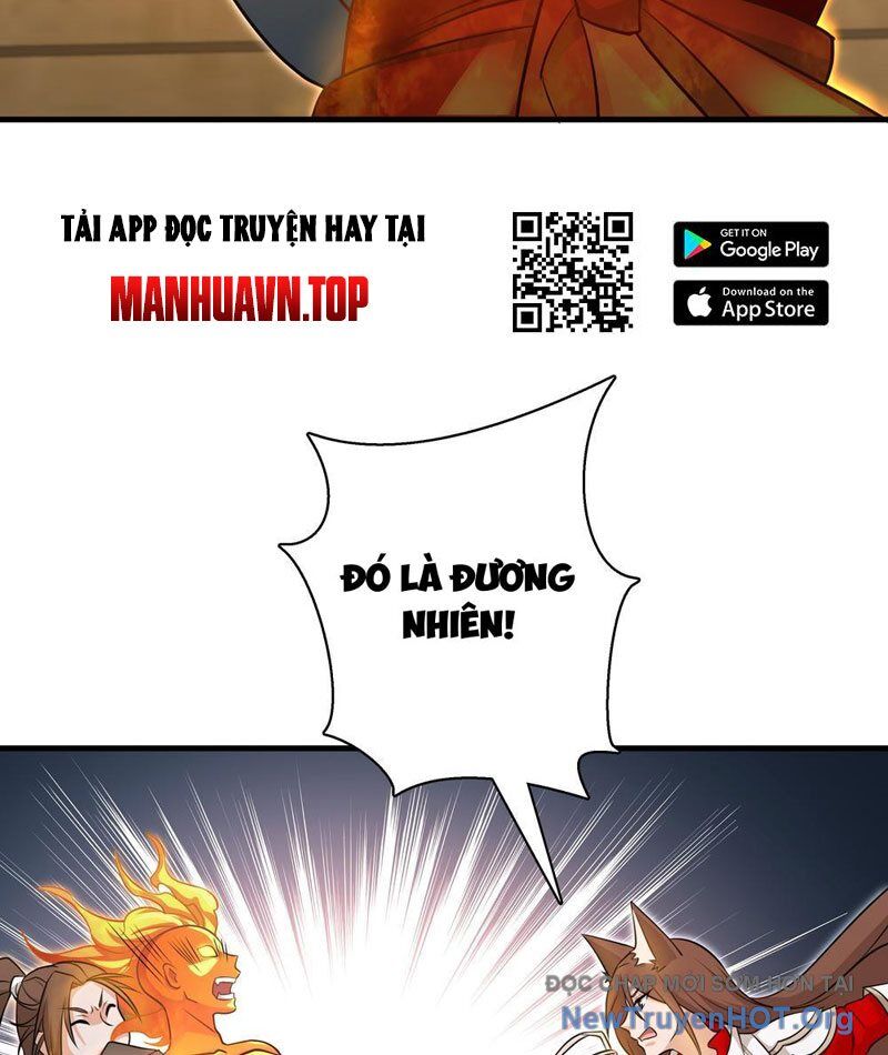 Đấu Khúc Thiên Hạ Chapter 19 51